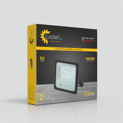 Packaging Designer in Rajkot | Corrugated Box Manufacturers in Rajkot